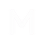 Майнкрафт сервер mc.mineplus.network