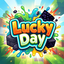 Майнкрафт сервер mc.lucky-day.pro