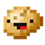 Майнкрафт сервер mc.minestar.top