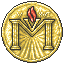 Майнкрафт сервер mc.mvndicraft.net