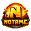 Майнкрафт сервер mc.notamc.tr