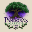 Майнкрафт сервер mc.pandorasgarden.net