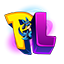 Майнкрафт сервер mc.poke-legends.com