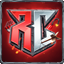 Майнкрафт сервер mc.raidcube.net