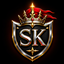 Майнкрафт сервер mc.socialkingdom.no