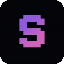 Майнкрафт сервер mc.spleedy.net