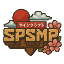 Майнкрафт сервер mc.spsmp.net