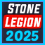 Майнкрафт сервер mc.stonelegion.com