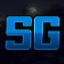 Майнкрафт сервер mc.syntexgaming.de