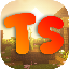 Майнкрафт сервер mc.toastsmp.net