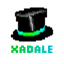 Майнкрафт сервер mc.xadale.net