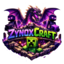 Майнкрафт сервер mc.zynoxcraft.net