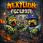 Майнкрафт сервер mcdeceased.nexylion.es