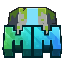 Майнкрафт сервер mcl.mysticmc.co