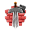 Майнкрафт сервер mcs-play.takensmp.net