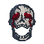 Майнкрафт сервер mcslasher.com