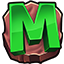 Майнкрафт сервер mcs.minespot.org