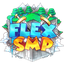 Майнкрафт сервер mcsl.flexsmp.net