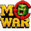 Майнкрафт сервер mcwar.co