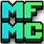 Майнкрафт сервер mfmc.pl