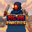 Майнкрафт сервер mcvn.asia