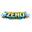 Майнкрафт сервер mczero.top