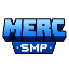 Майнкрафт сервер mercsmp.xyz:19009