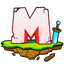 Майнкрафт сервер minearg.net