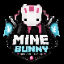 Майнкрафт сервер minebunny.eu