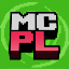 Майнкрафт сервер minecraft.pl
