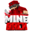 Майнкрафт сервер mineback.xyz