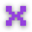 Майнкрафт сервер minematrix.lol