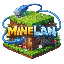 Майнкрафт сервер minelan.net