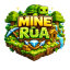 Майнкрафт сервер minerua.com
