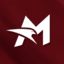 Майнкрафт сервер minevia.club