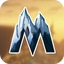 Майнкрафт сервер montoria.se