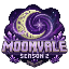 Майнкрафт сервер moonvalesmp.xyz:19013