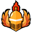 Майнкрафт сервер mp.knightnw.com
