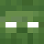 Майнкрафт сервер mp.play.zombiecraft.net