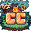 Майнкрафт сервер ms.cubecadia.net