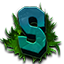 Майнкрафт сервер ms.simplesurvival.gg