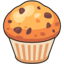 Майнкрафт сервер muffinsmp.com