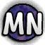Майнкрафт сервер mysticnet.works