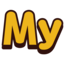 Майнкрафт сервер mychunk.org
