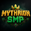 Майнкрафт сервер mythrionsmp.com