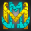 Майнкрафт сервер mythicmines.ddns.net