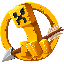 Майнкрафт сервер na.mcgamer.rip
