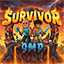 Майнкрафт сервер na.survivorsmp.net