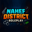 Майнкрафт сервер nahefdistrict.my.pebble.host