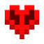 Майнкрафт сервер negus.my.pebble.host